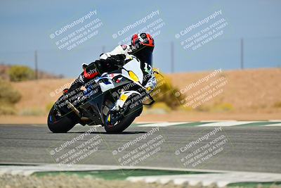 media/Oct-25-2025-2WTD (Sat) [[1e4a1f2fa2]]/A Group/Session 4 (Turns 3 and 4)/